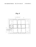 ANTENNA UNIT FOR READING RFID TAG diagram and image