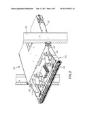 Fiber Tray diagram and image