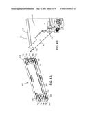 Fiber Tray diagram and image