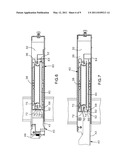 Fiber Tray diagram and image