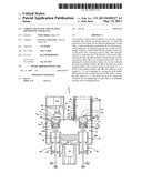 Target Exchange Type Plasma Generating Apparatus diagram and image