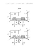 Target Exchange Type Plasma Generating Apparatus diagram and image