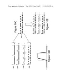 System and method for lighting power and control system diagram and image