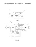 Ballast Circuit for LED-Based Lamp Including Power Factor Correction with Protective Isolation diagram and image