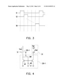 MULTI-CHANNEL CURRENT DRIVER diagram and image