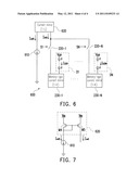 MULTI-CHANNEL CURRENT DRIVER diagram and image