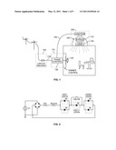 ARCHITECTURE FOR HIGH POWER FACTOR AND LOW HARMONIC DISTORTION LED LIGHTING diagram and image