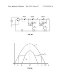 ARCHITECTURE FOR HIGH POWER FACTOR AND LOW HARMONIC DISTORTION LED LIGHTING diagram and image