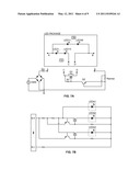 ARCHITECTURE FOR HIGH POWER FACTOR AND LOW HARMONIC DISTORTION LED LIGHTING diagram and image