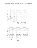 SWITCHED MODE POWER CONVERTER AND METHOD OF OPERATING THE SAME diagram and image