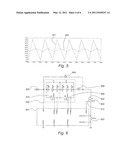 SWITCHED MODE POWER CONVERTER AND METHOD OF OPERATING THE SAME diagram and image