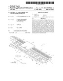 LINEAR SCALE, LINEAR MOTOR, AND LINEAR MOTOR CONTROLLER diagram and image