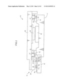 LINEAR SCALE, LINEAR MOTOR, AND LINEAR MOTOR CONTROLLER diagram and image