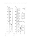 LINEAR SCALE, LINEAR MOTOR, AND LINEAR MOTOR CONTROLLER diagram and image