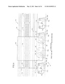 LINEAR SCALE, LINEAR MOTOR, AND LINEAR MOTOR CONTROLLER diagram and image