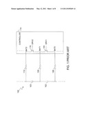 CIRCUIT AND METHOD FOR BALANCING BATTERY CELLS diagram and image