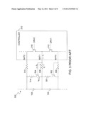 CIRCUIT AND METHOD FOR BALANCING BATTERY CELLS diagram and image