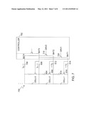 CIRCUIT AND METHOD FOR BALANCING BATTERY CELLS diagram and image