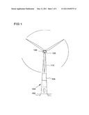 METHOD FOR DETERMINING A ROTOR POSITION OF AN ELECTRICAL GENERATOR IN A WIND TURBINE diagram and image