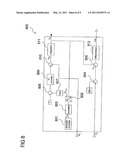 METHOD FOR DETERMINING A ROTOR POSITION OF AN ELECTRICAL GENERATOR IN A WIND TURBINE diagram and image