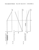 POWER FACTOR CORRECTION TYPE SWITCHING POWER SUPPLY UNIT diagram and image