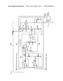 POWER FACTOR CORRECTION TYPE SWITCHING POWER SUPPLY UNIT diagram and image