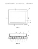 SEMICONDUCTOR PACKAGE AND DC-DC CONVERTER diagram and image