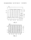 SEMICONDUCTOR PACKAGE AND DC-DC CONVERTER diagram and image