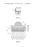 SEMICONDUCTOR PACKAGE AND DC-DC CONVERTER diagram and image