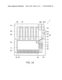 SEMICONDUCTOR PACKAGE AND DC-DC CONVERTER diagram and image