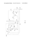 POWER CONVERTING CIRCUIT diagram and image