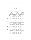 SWITCHING REGULATOR CIRCUIT AND OPERATION METHOD THEREFOR diagram and image