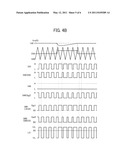 SWITCHING REGULATOR CIRCUIT AND OPERATION METHOD THEREFOR diagram and image