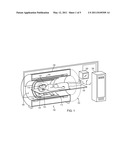 TECHNIQUES FOR CORRECTING MEASUREMENT ARTIFACTS IN MAGNETIC RESONANCE THERMOMETRY diagram and image