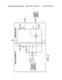 Summation Circuit in DC-DC Converter diagram and image