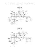 INPUT CIRCUIT diagram and image