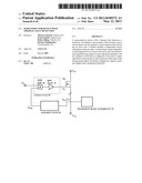 Semiconductor Device with Thermal Fault Detection diagram and image