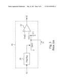 FIXED-FREQUENCY CONTROL CIRCUIT AND METHOD FOR PULSE WIDTH MODULATION diagram and image