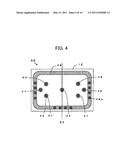 Electronic Device diagram and image