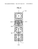 Electronic Device diagram and image