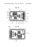 Electronic Device diagram and image