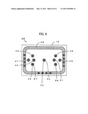 Electronic Device diagram and image