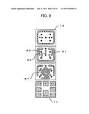 Electronic Device diagram and image