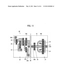 Electronic Device diagram and image