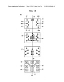 Electronic Device diagram and image