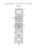 Electronic Device diagram and image