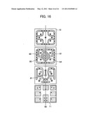 Electronic Device diagram and image