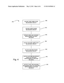 BALANCING CIRCUIT FOR A METAL DETECTOR diagram and image