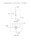 Microwave Cavity Sensor diagram and image