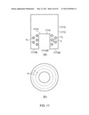 Microwave Cavity Sensor diagram and image